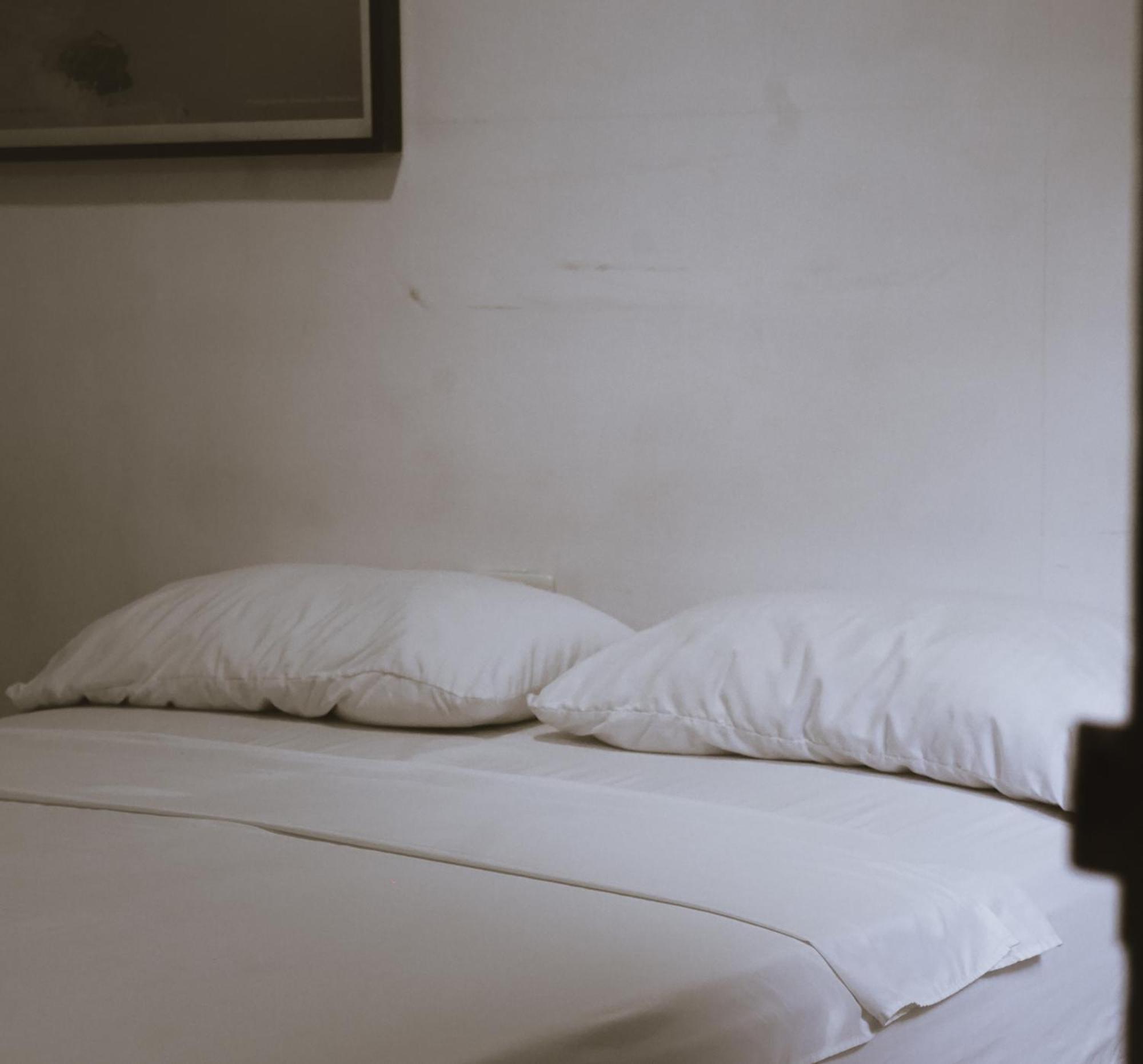Hostal Luna Llena Getsemani Cartagena Екстер'єр фото