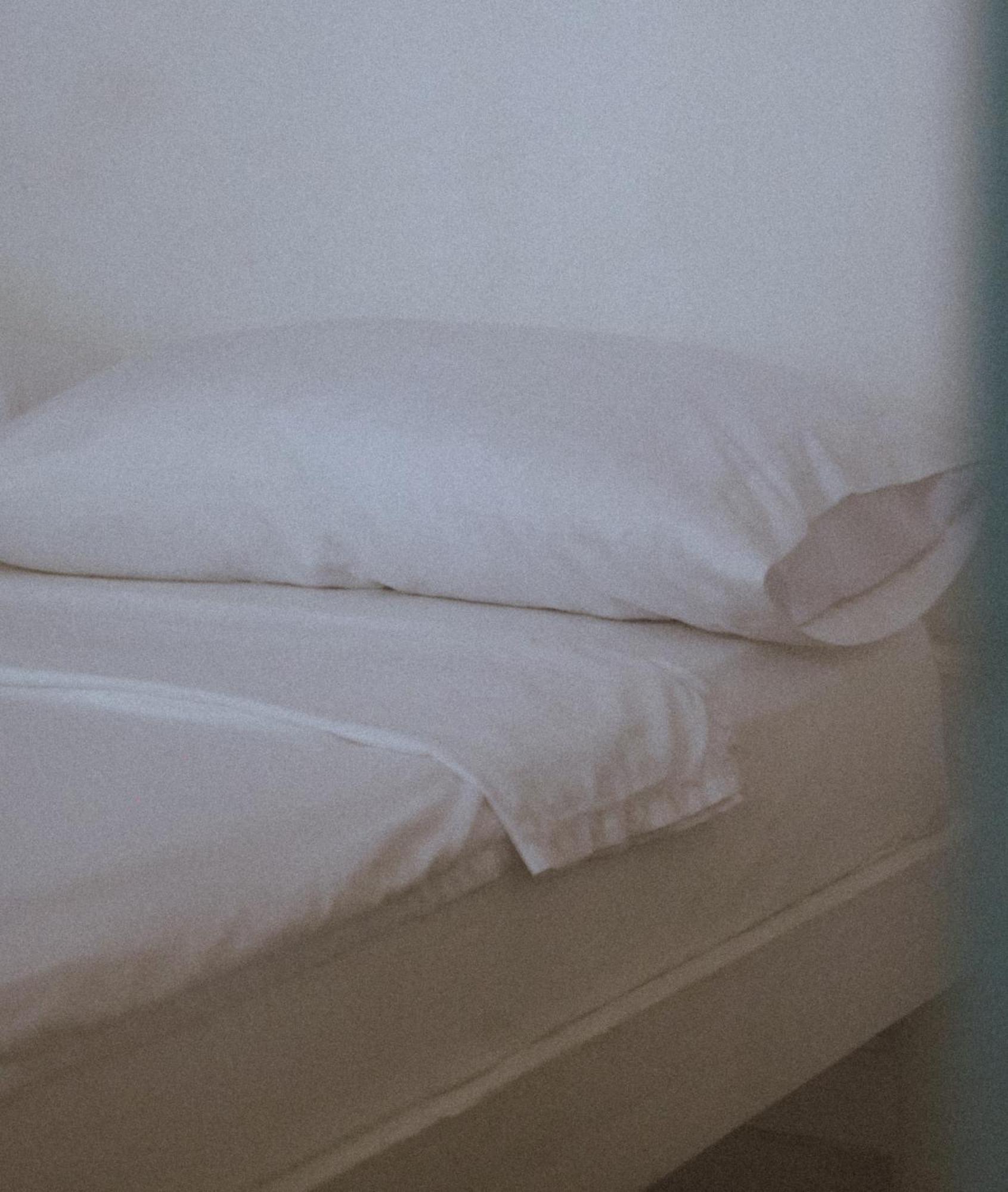 Hostal Luna Llena Getsemani Cartagena Екстер'єр фото