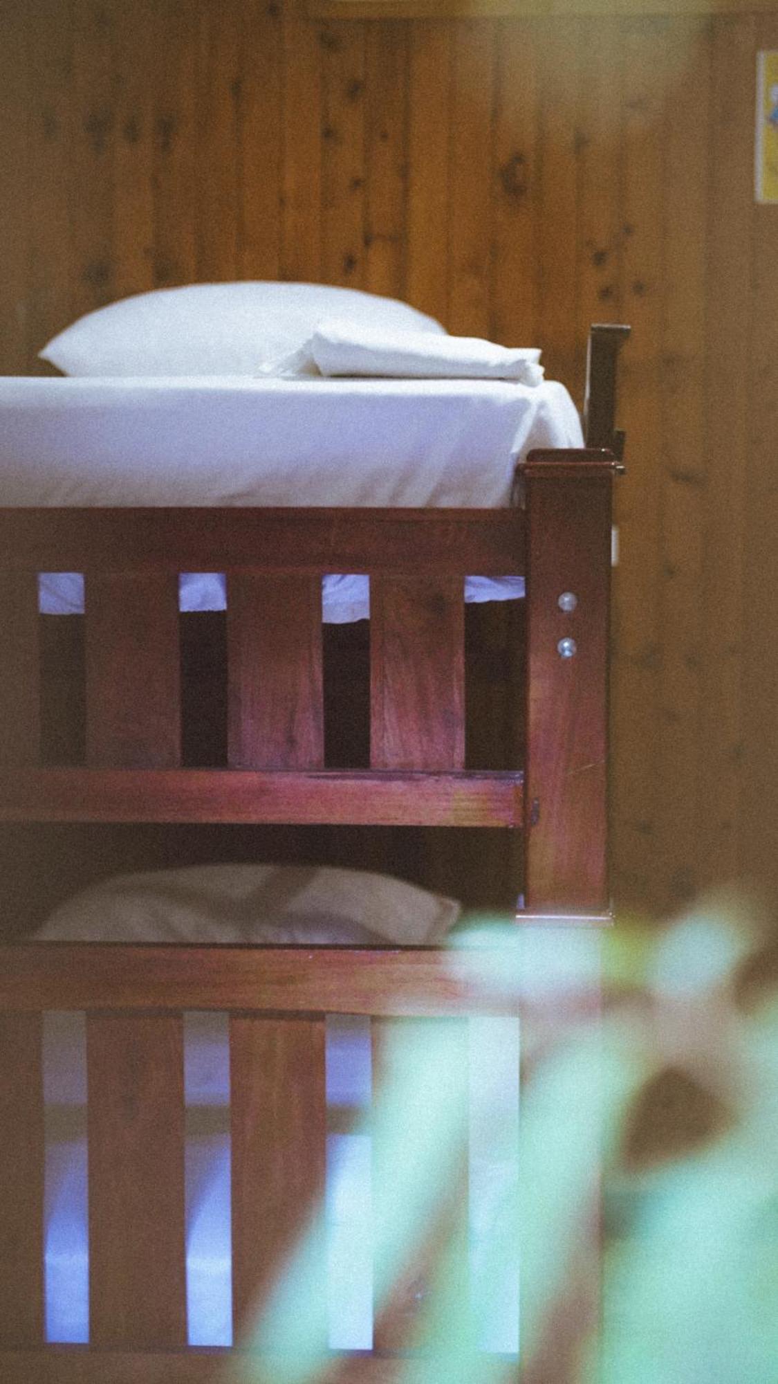 Hostal Luna Llena Getsemani Cartagena Екстер'єр фото