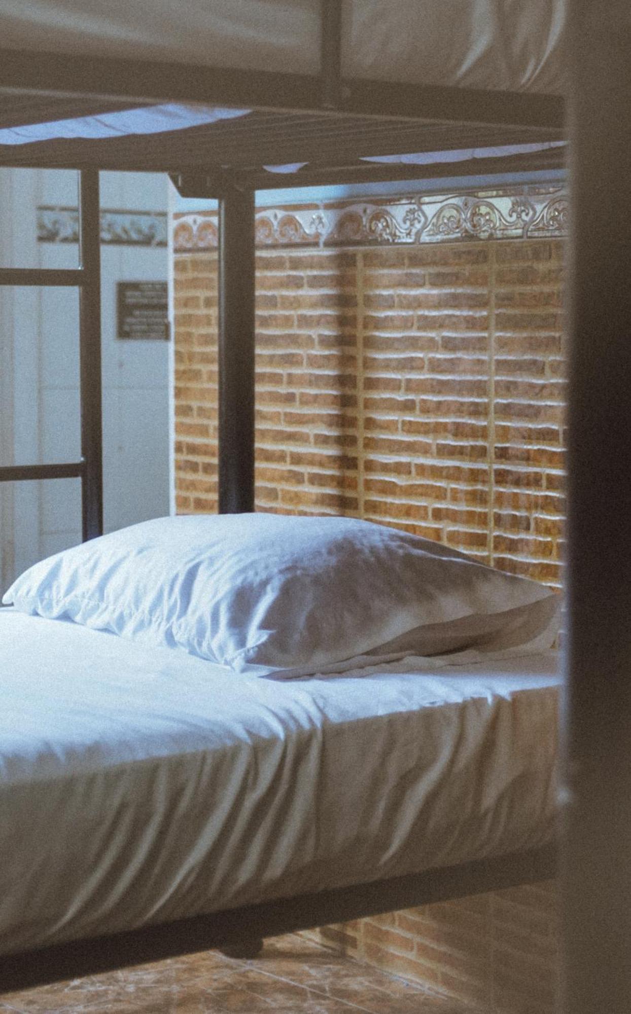Hostal Luna Llena Getsemani Cartagena Екстер'єр фото