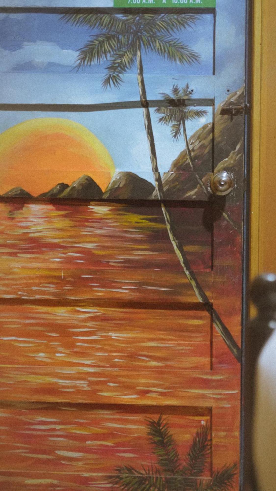 Hostal Luna Llena Getsemani Cartagena Екстер'єр фото
