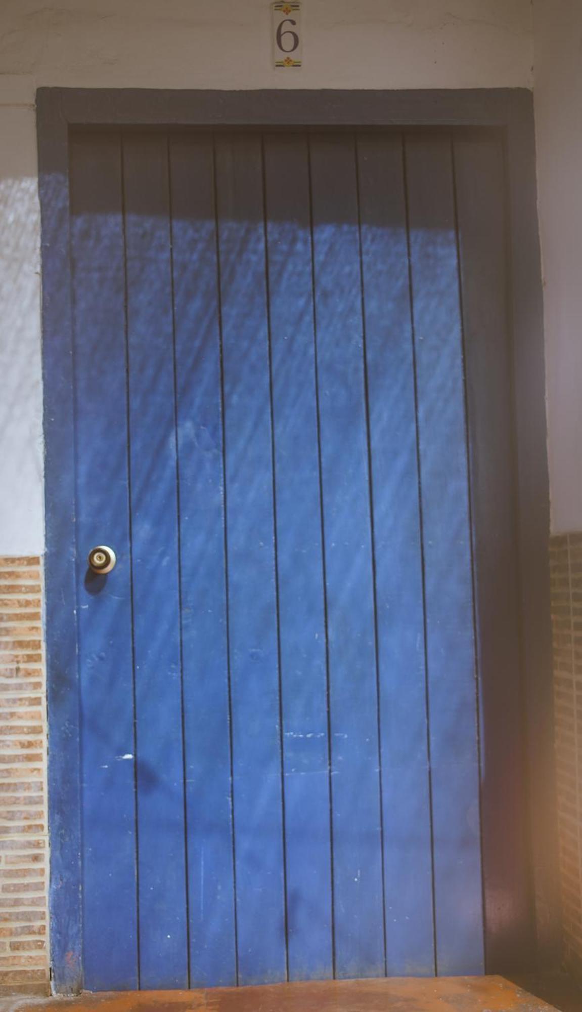 Hostal Luna Llena Getsemani Cartagena Екстер'єр фото